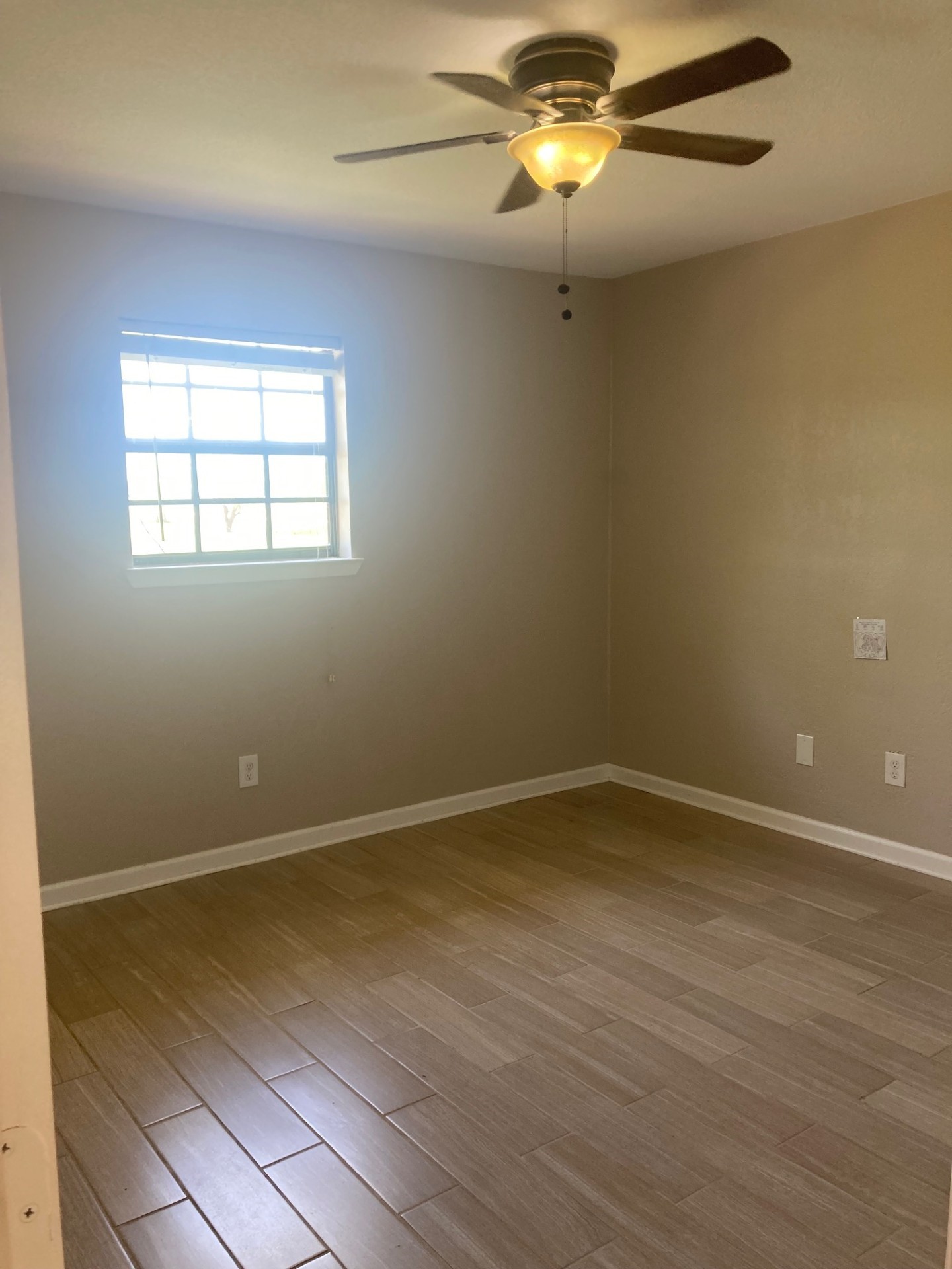 795 Dove Hill Lane China Spring TX 76633