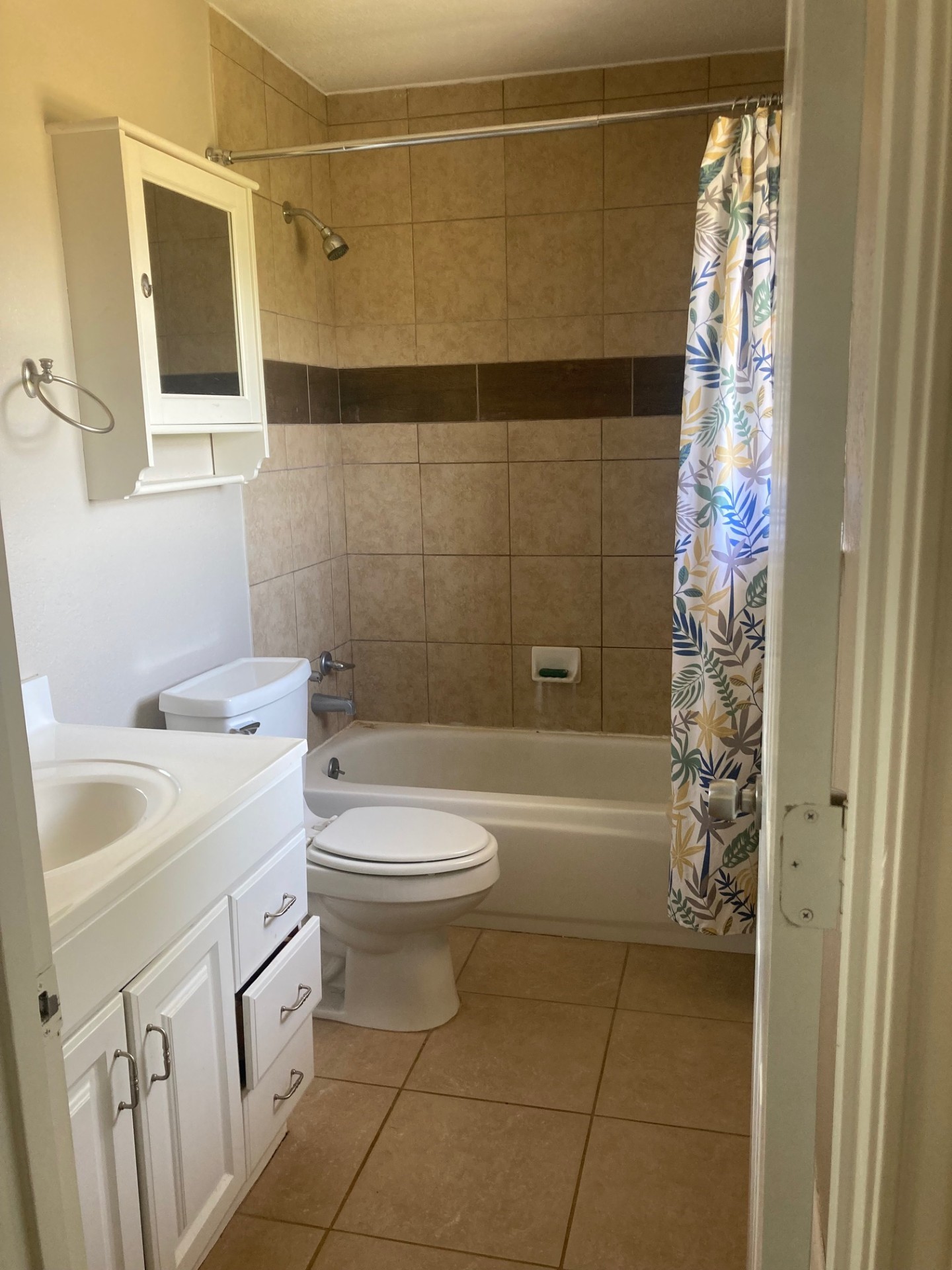 795 Dove Hill Lane China Spring TX 76633