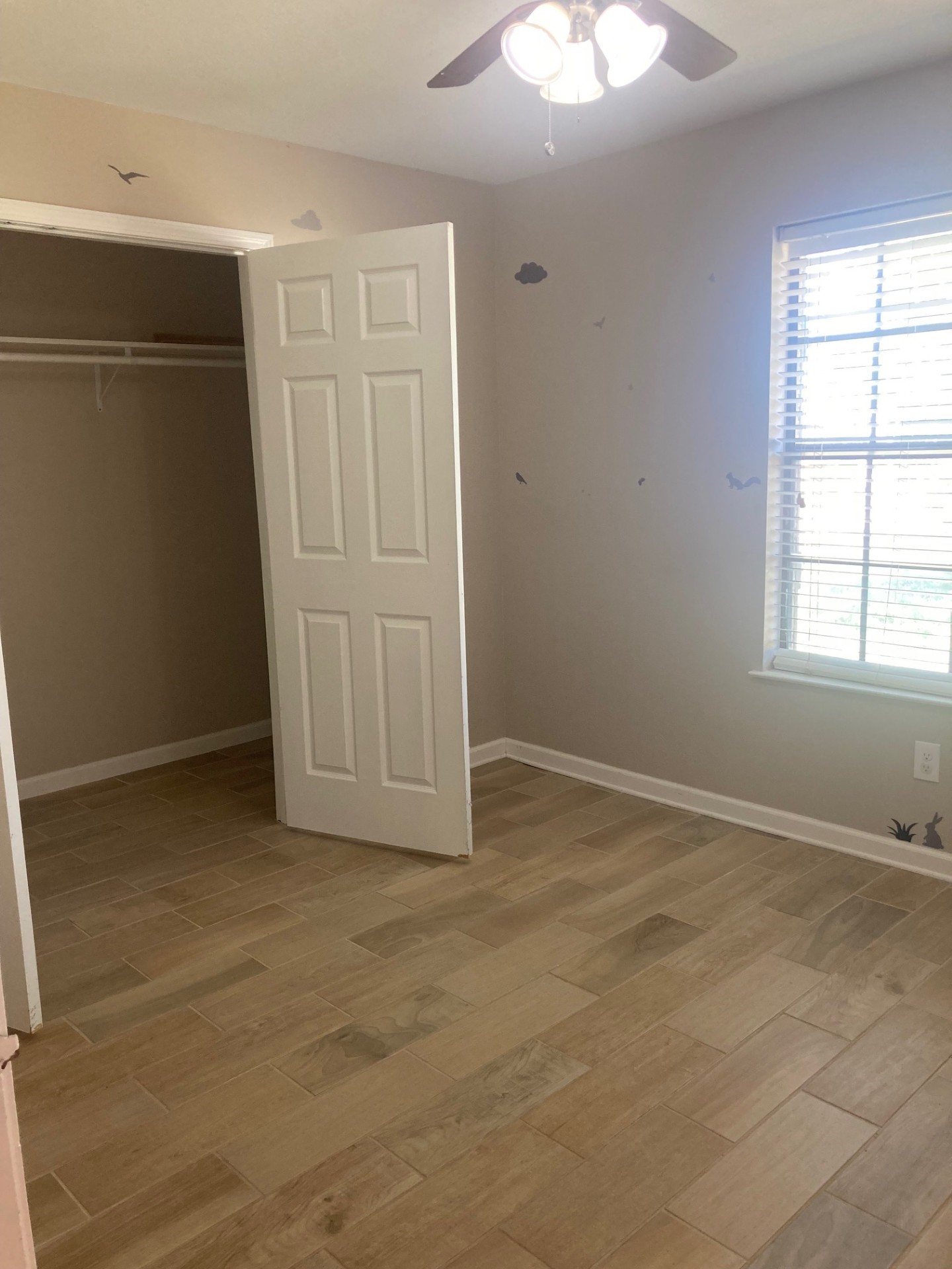 795 Dove Hill Lane China Spring TX 76633