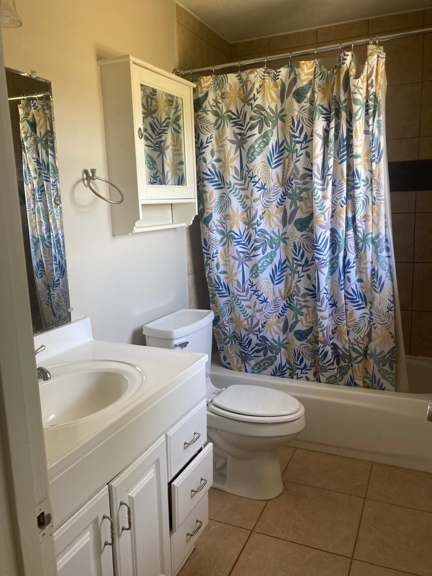 795 Dove Hill Lane China Spring TX 76633