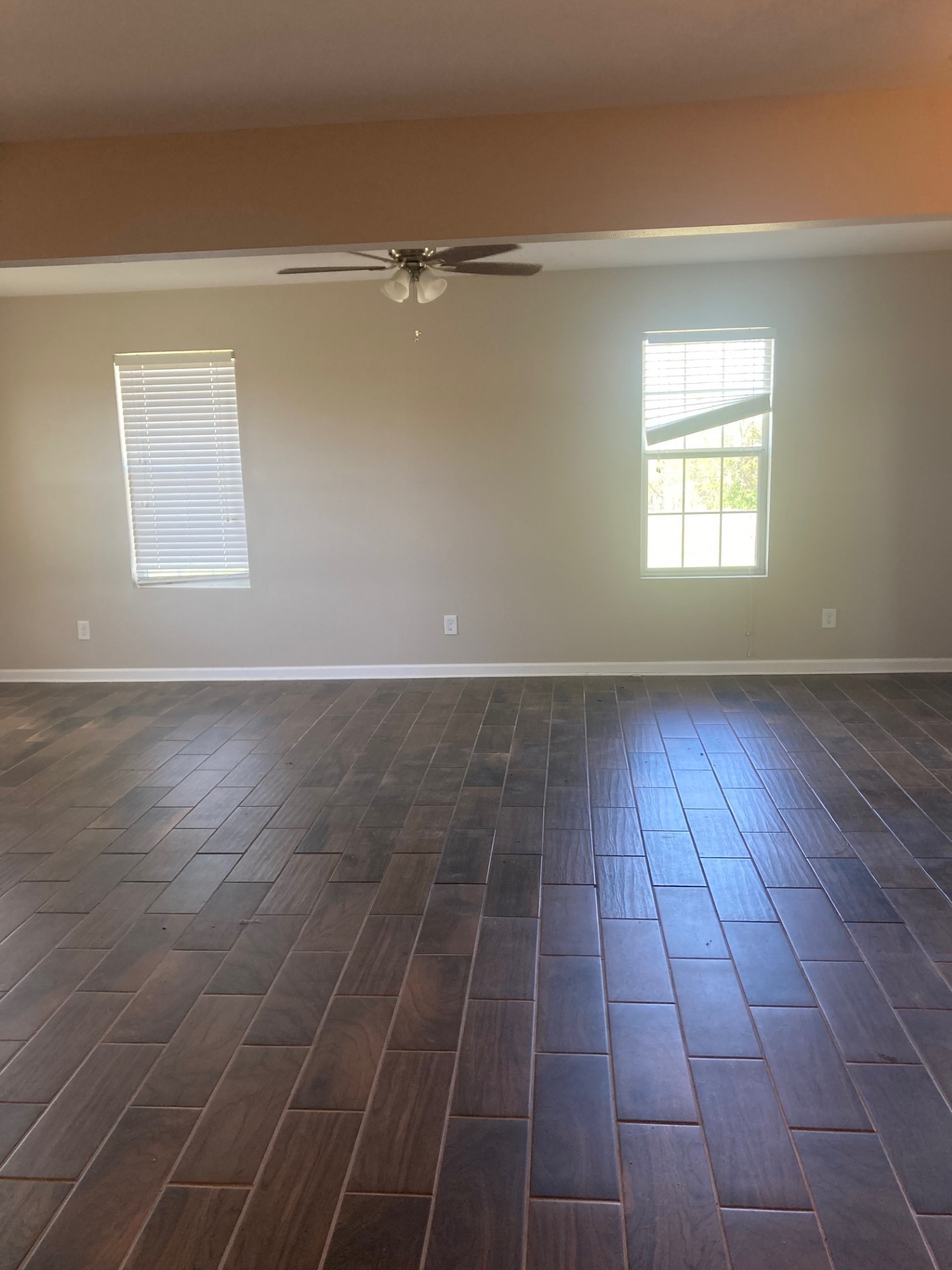 795 Dove Hill Lane China Spring TX 76633