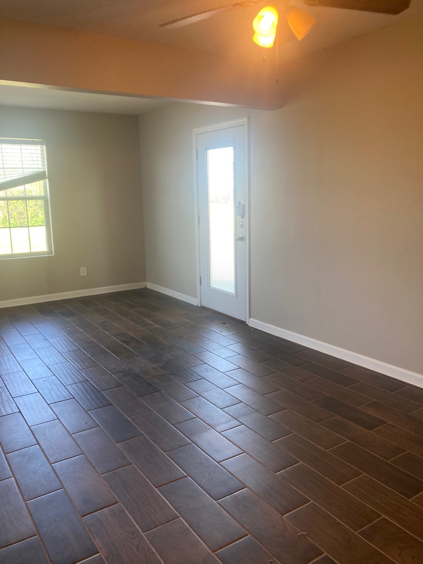 795 Dove Hill Lane China Spring TX 76633