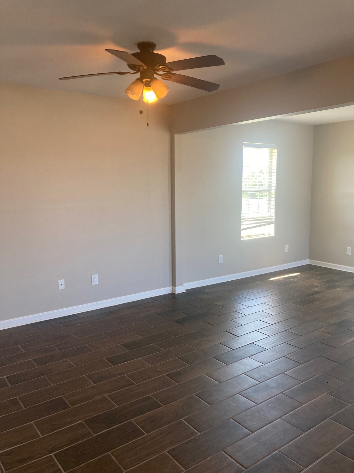 795 Dove Hill Lane China Spring TX 76633