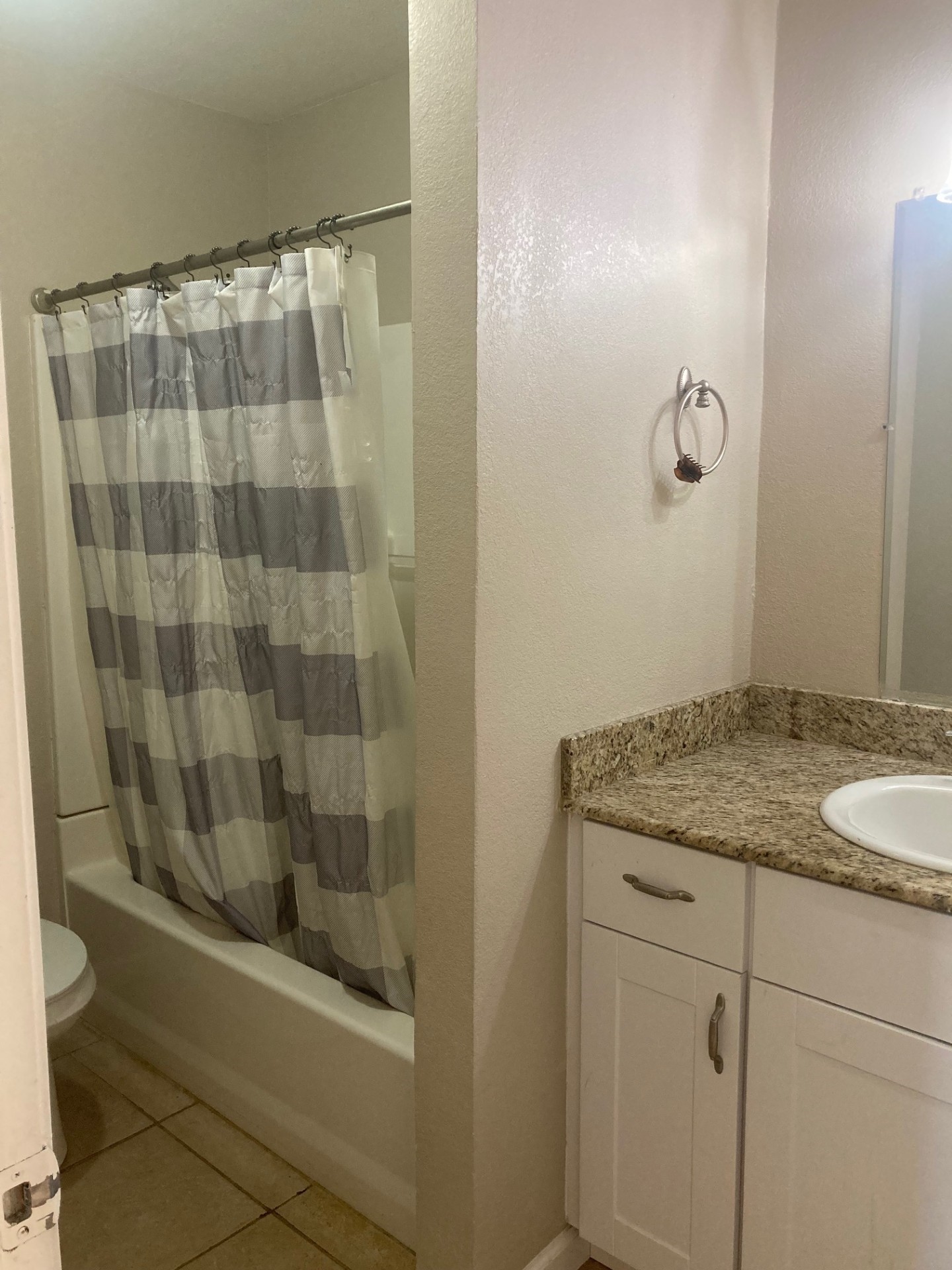 795 Dove Hill Lane China Spring TX 76633