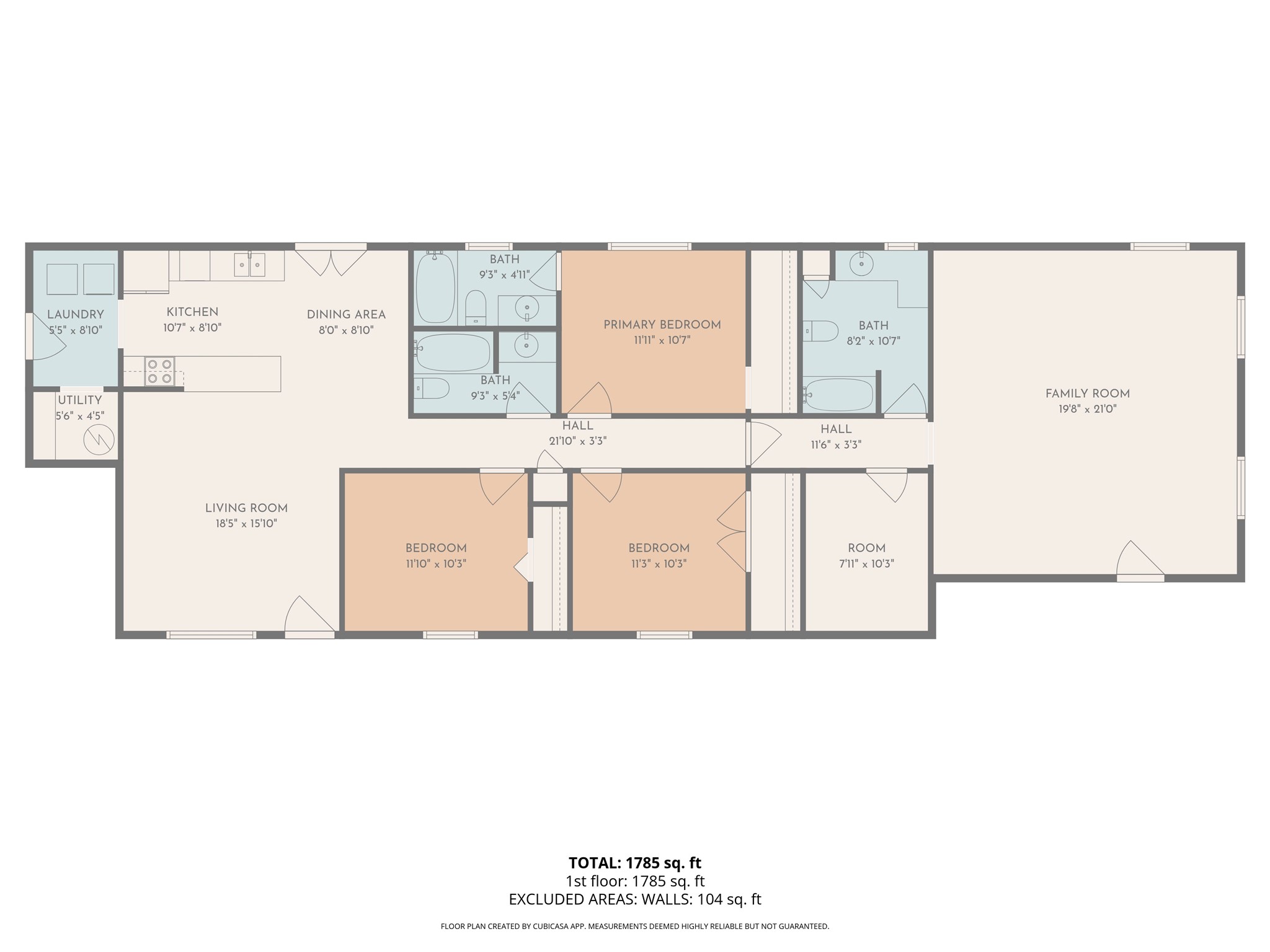 795 Dove Hill Lane China Spring TX 76633