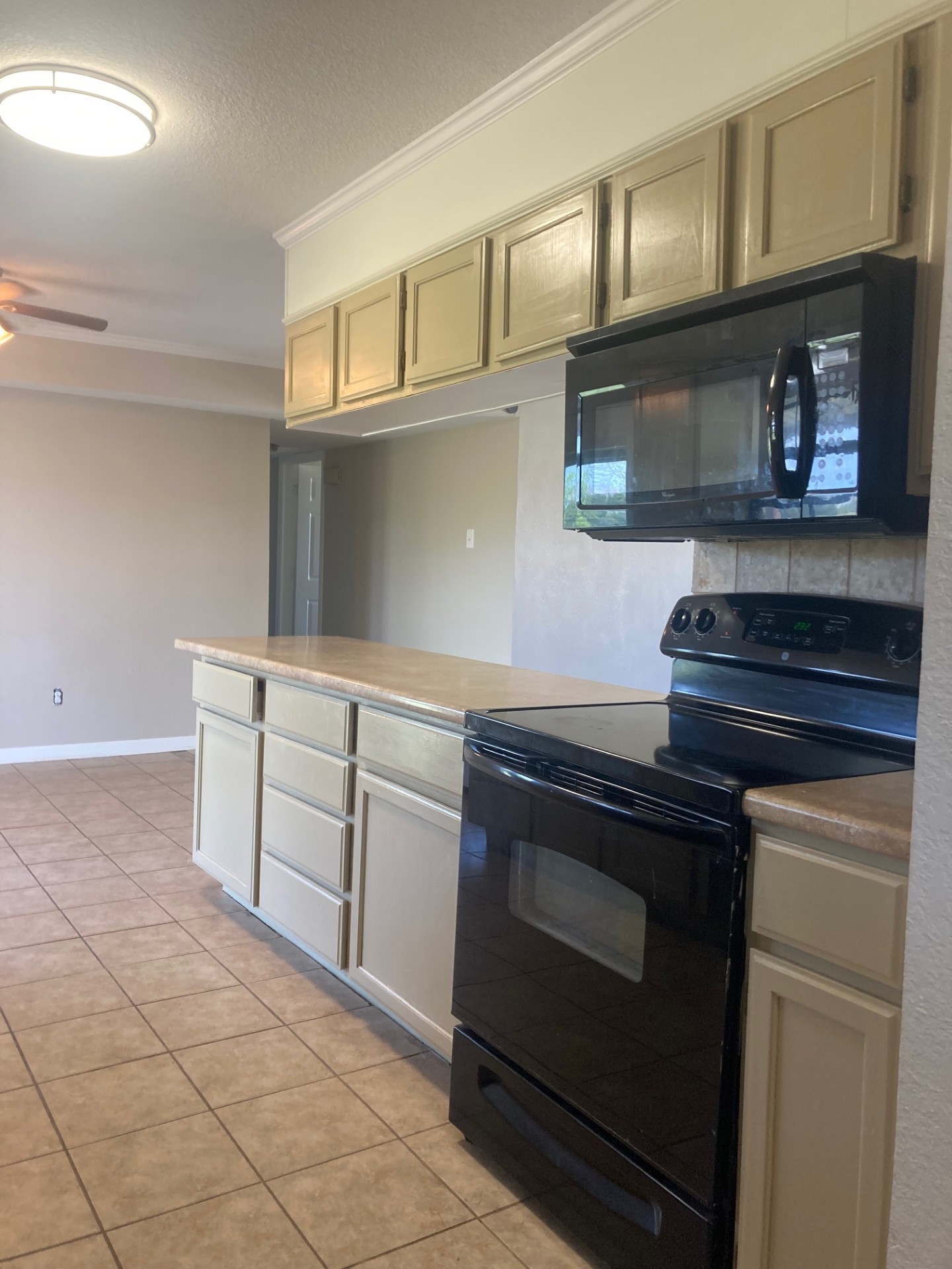795 Dove Hill Lane China Spring TX 76633