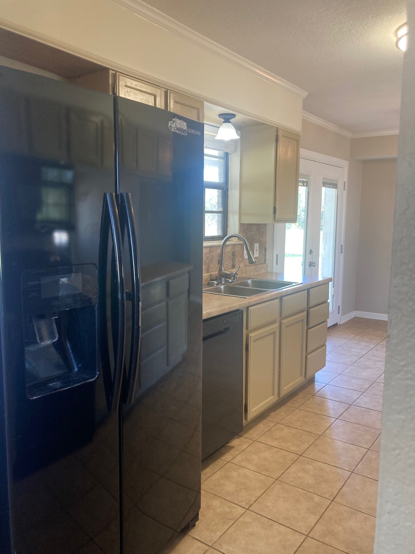 795 Dove Hill Lane China Spring TX 76633
