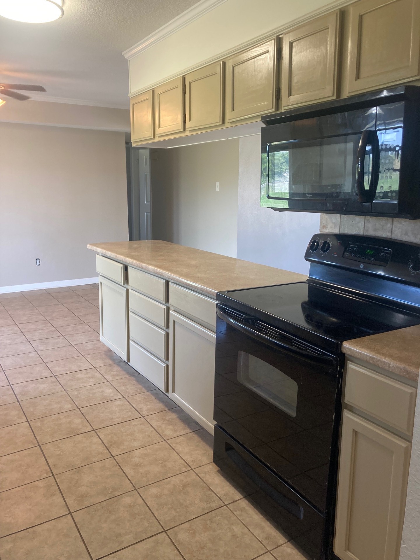 795 Dove Hill Lane China Spring TX 76633