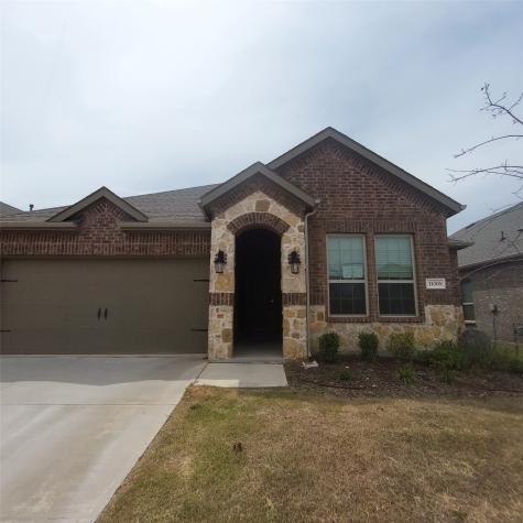 11305 Autry Ridge Lane Aubrey TX 76227