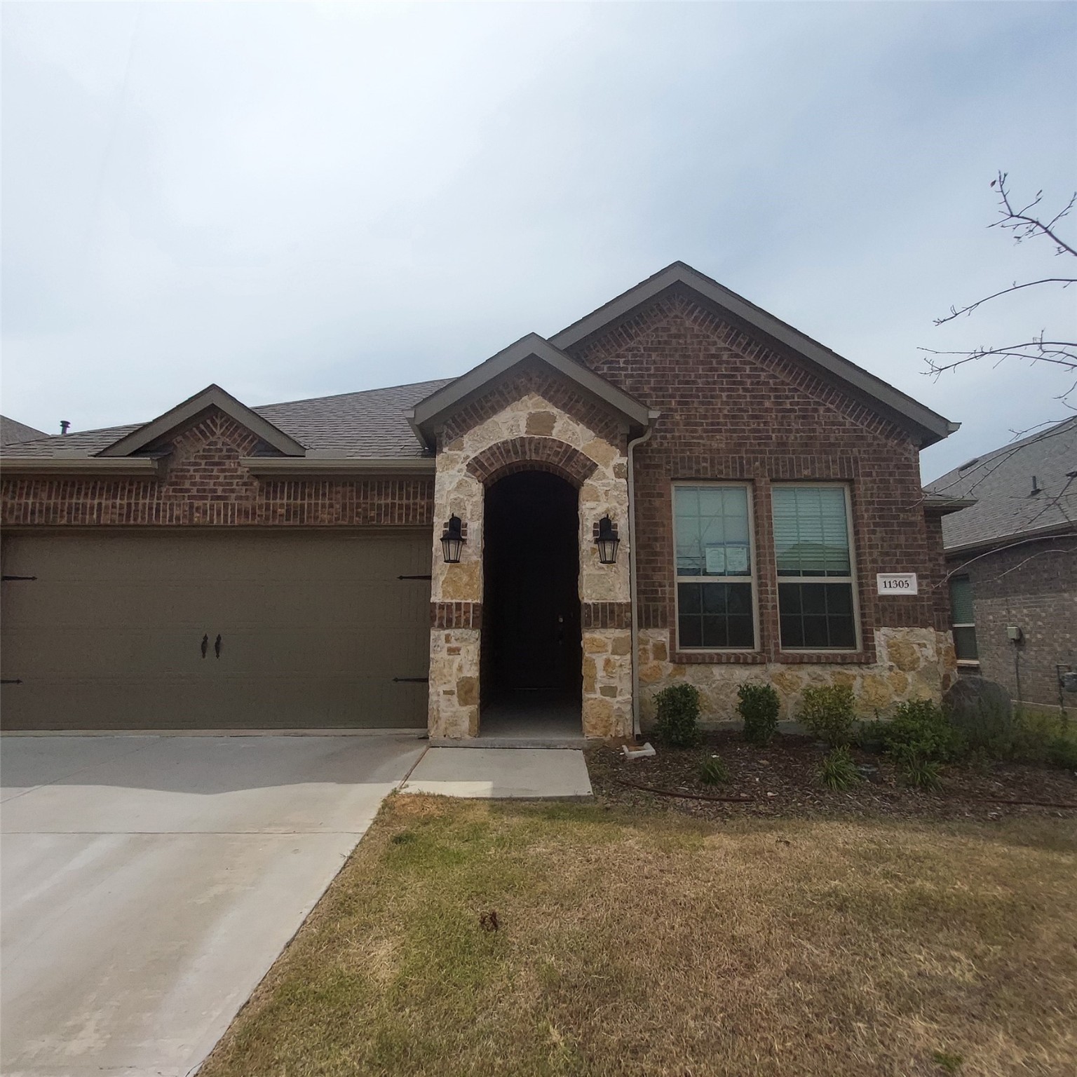 11305 Autry Ridge Lane Aubrey TX 76227