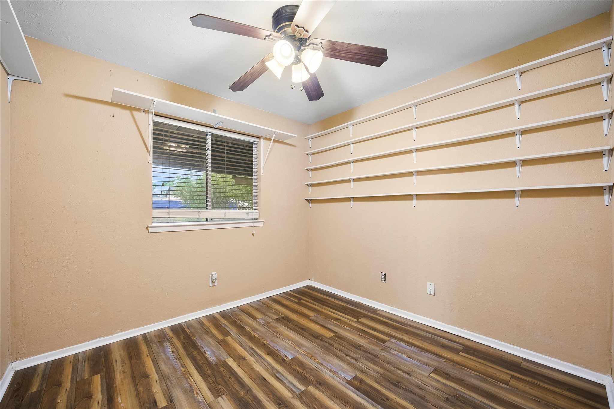 3803 College Street Greenville TX 75401