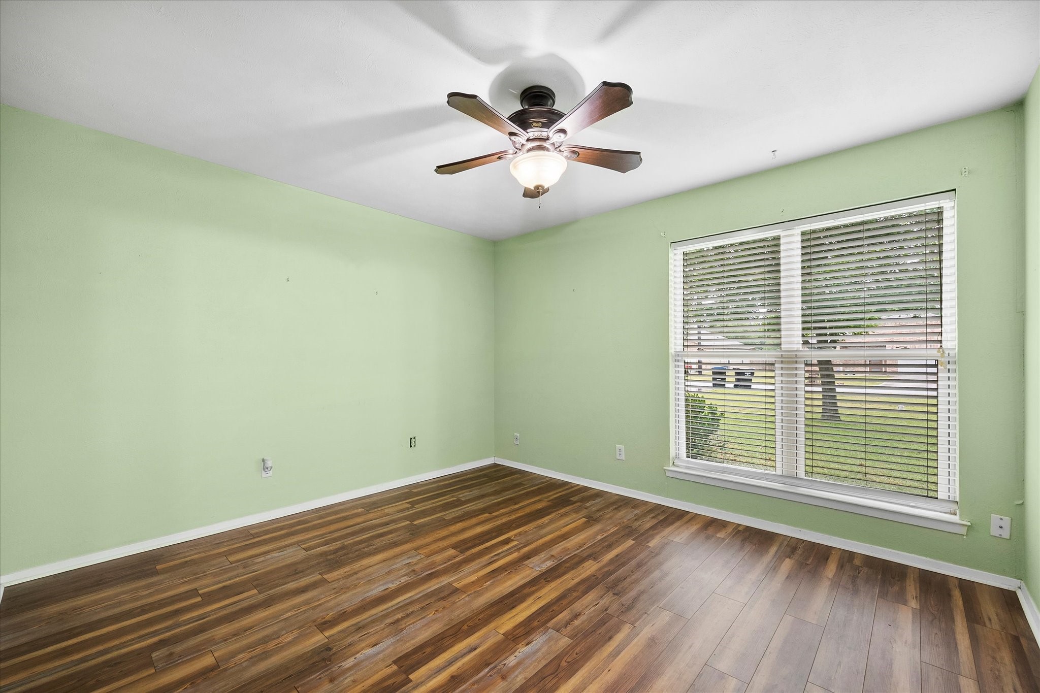 3803 College Street Greenville TX 75401