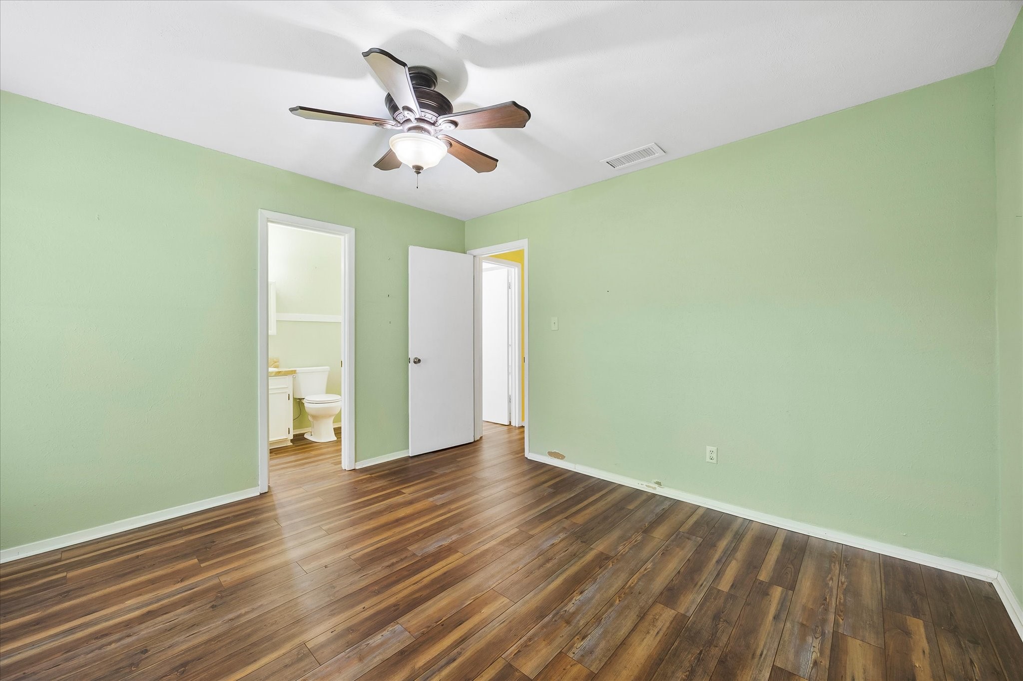 3803 College Street Greenville TX 75401