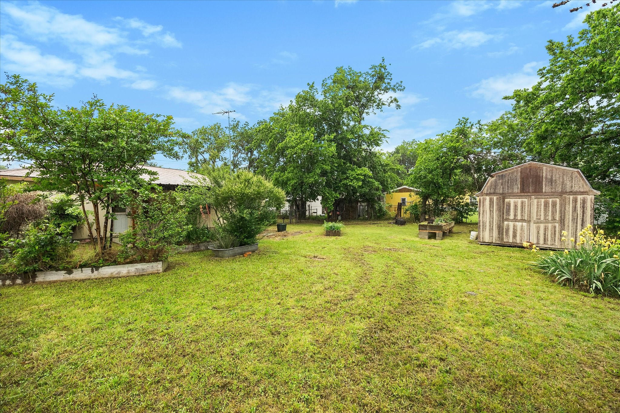 3803 College Street Greenville TX 75401