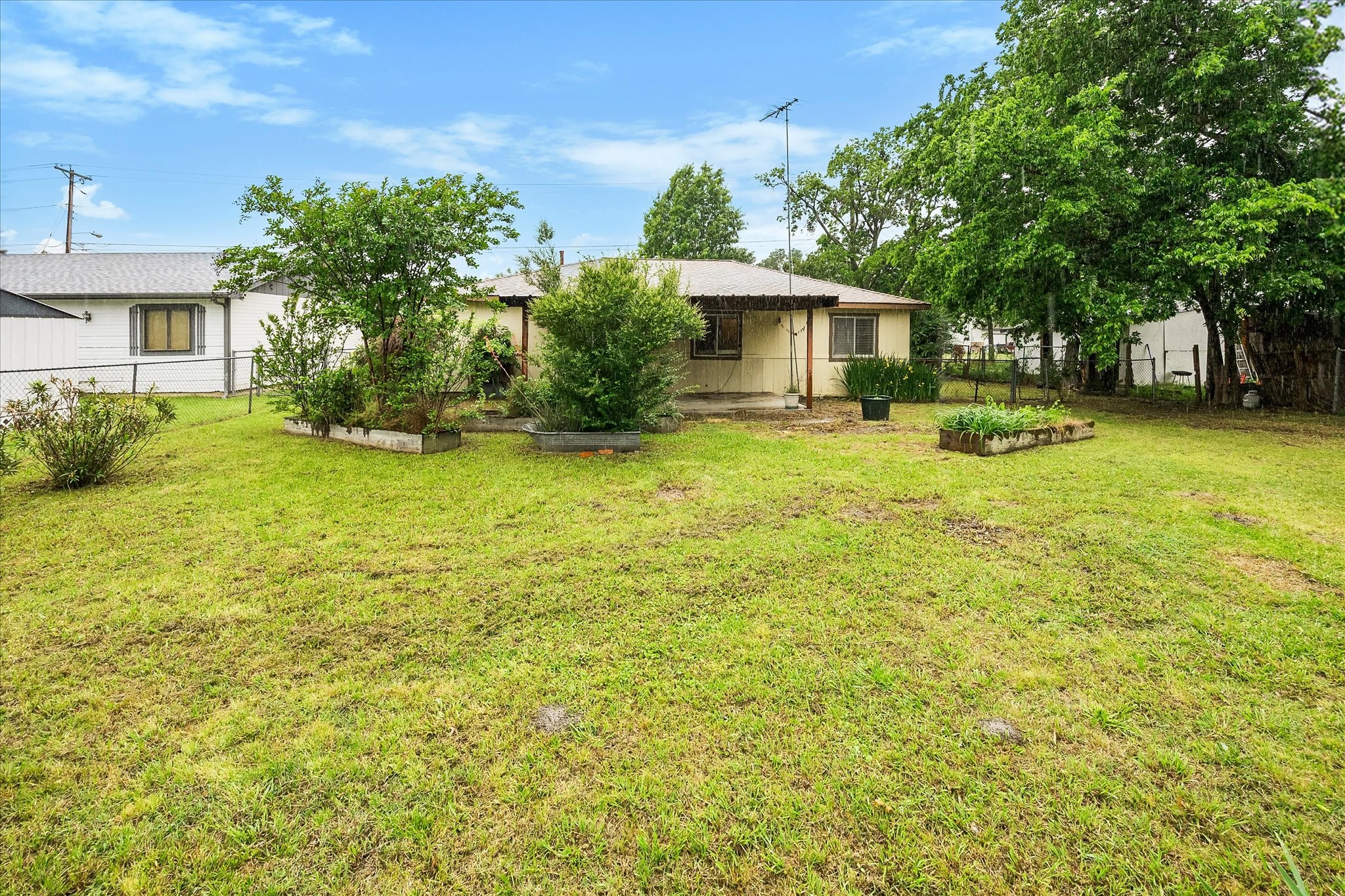 3803 College Street Greenville TX 75401