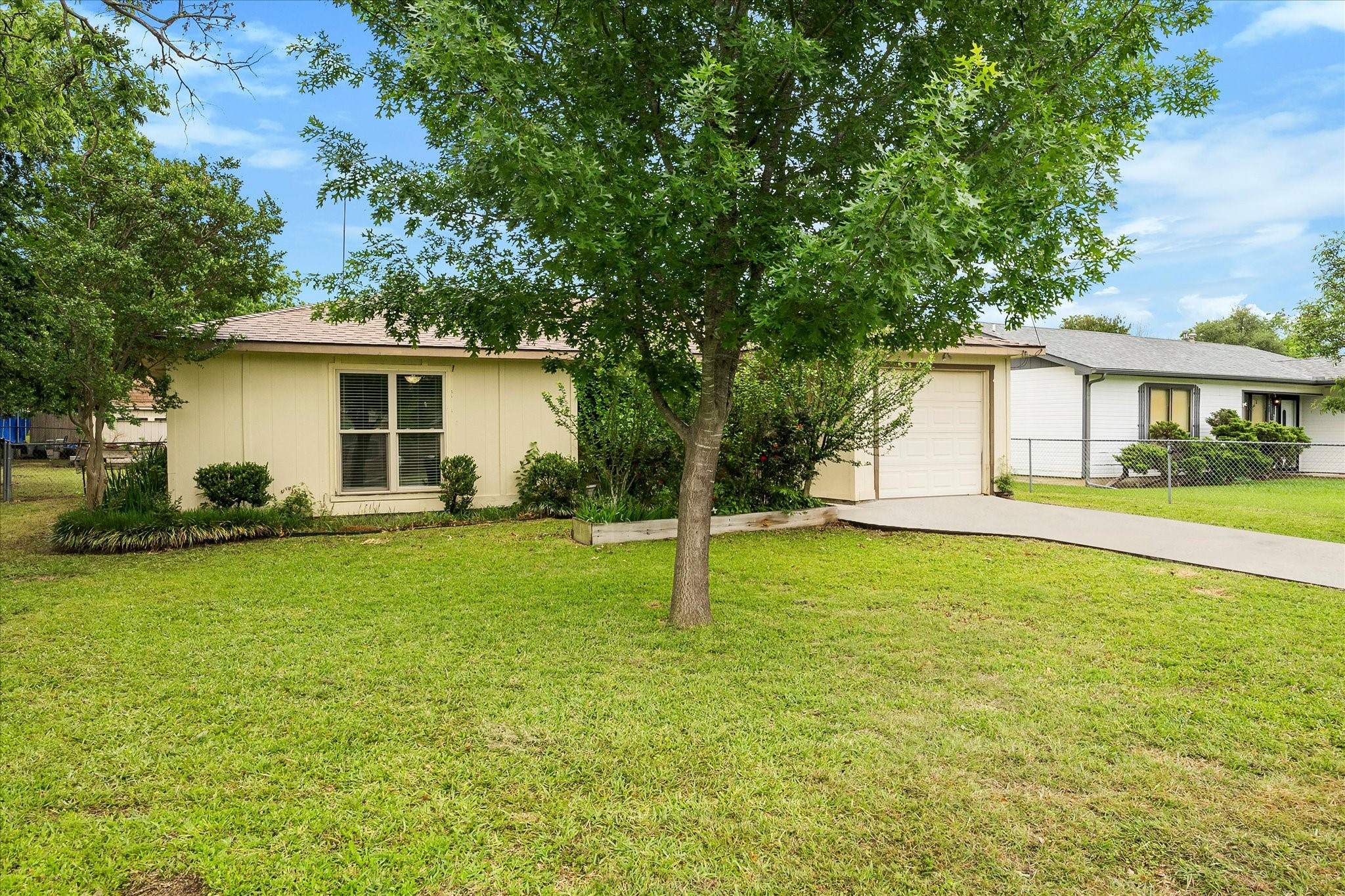 3803 College Street Greenville TX 75401