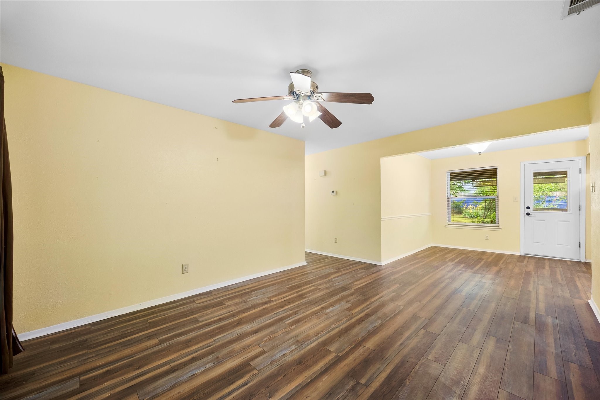 3803 College Street Greenville TX 75401