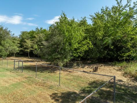 12187 Rolling Oaks Drive Whitney TX 76692