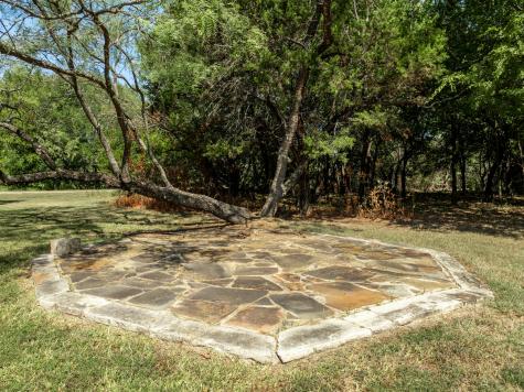 12187 Rolling Oaks Drive Whitney TX 76692