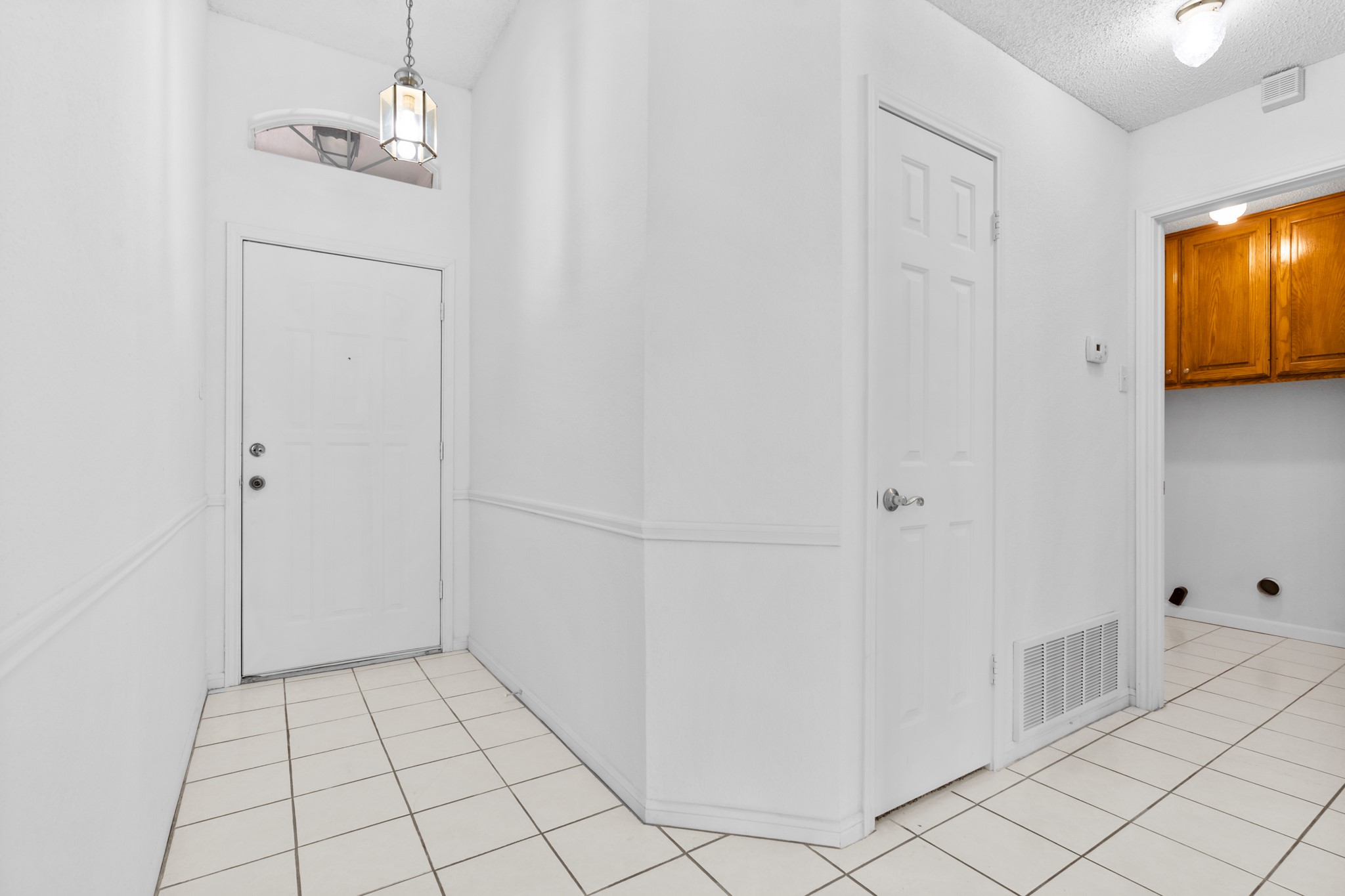 12187 Rolling Oaks Drive Whitney TX 76692