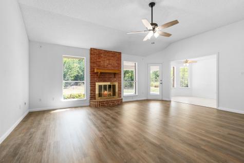 12187 Rolling Oaks Drive Whitney TX 76692