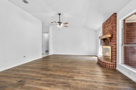 12187 Rolling Oaks Drive Whitney TX 76692
