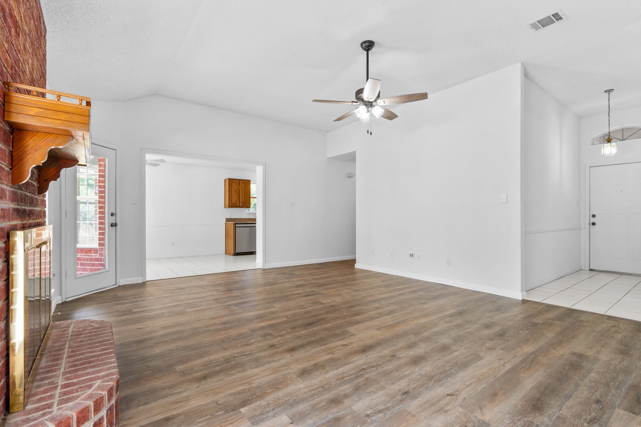 12187 Rolling Oaks Drive Whitney TX 76692