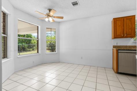 12187 Rolling Oaks Drive Whitney TX 76692