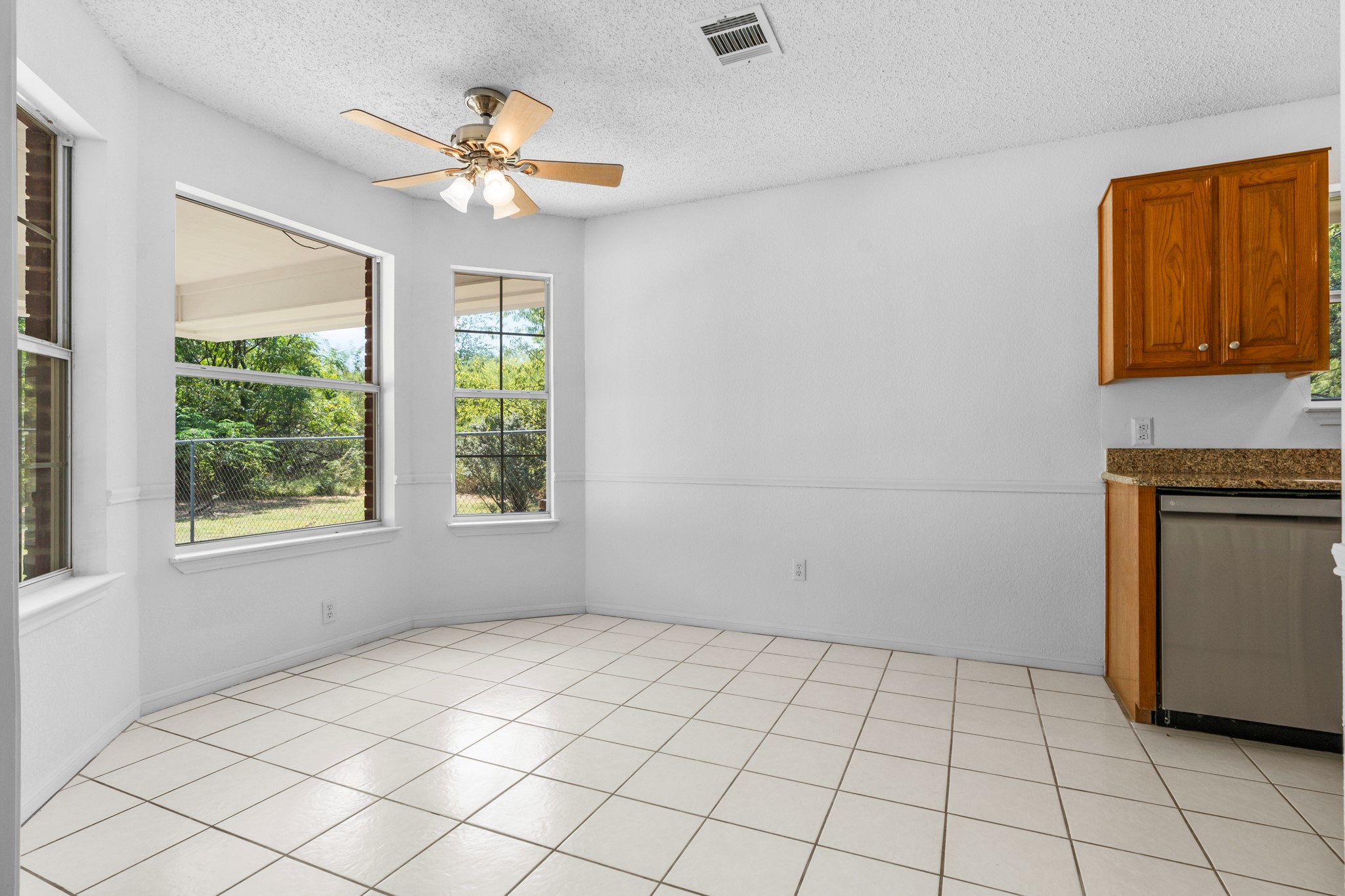 12187 Rolling Oaks Drive Whitney TX 76692