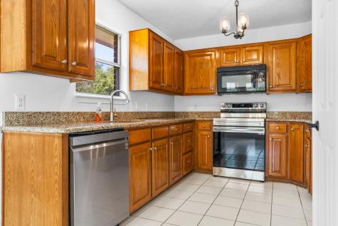12187 Rolling Oaks Drive Whitney TX 76692