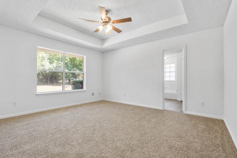 12187 Rolling Oaks Drive Whitney TX 76692