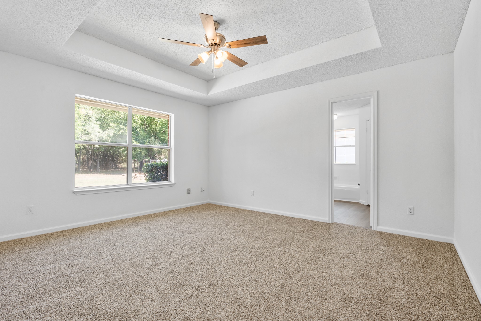 12187 Rolling Oaks Drive Whitney TX 76692