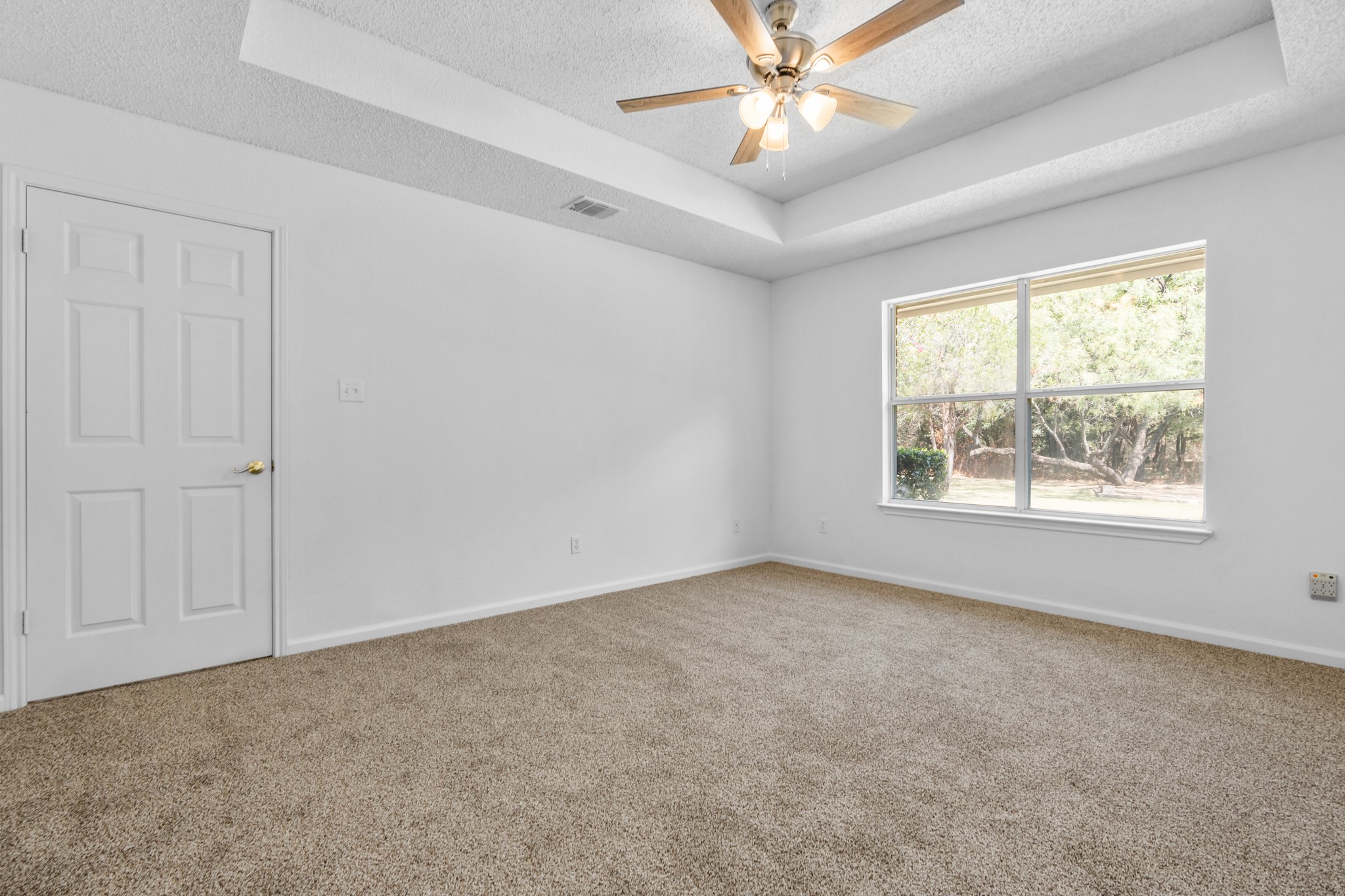 12187 Rolling Oaks Drive Whitney TX 76692