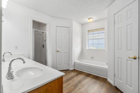 12187 Rolling Oaks Drive Whitney TX 76692