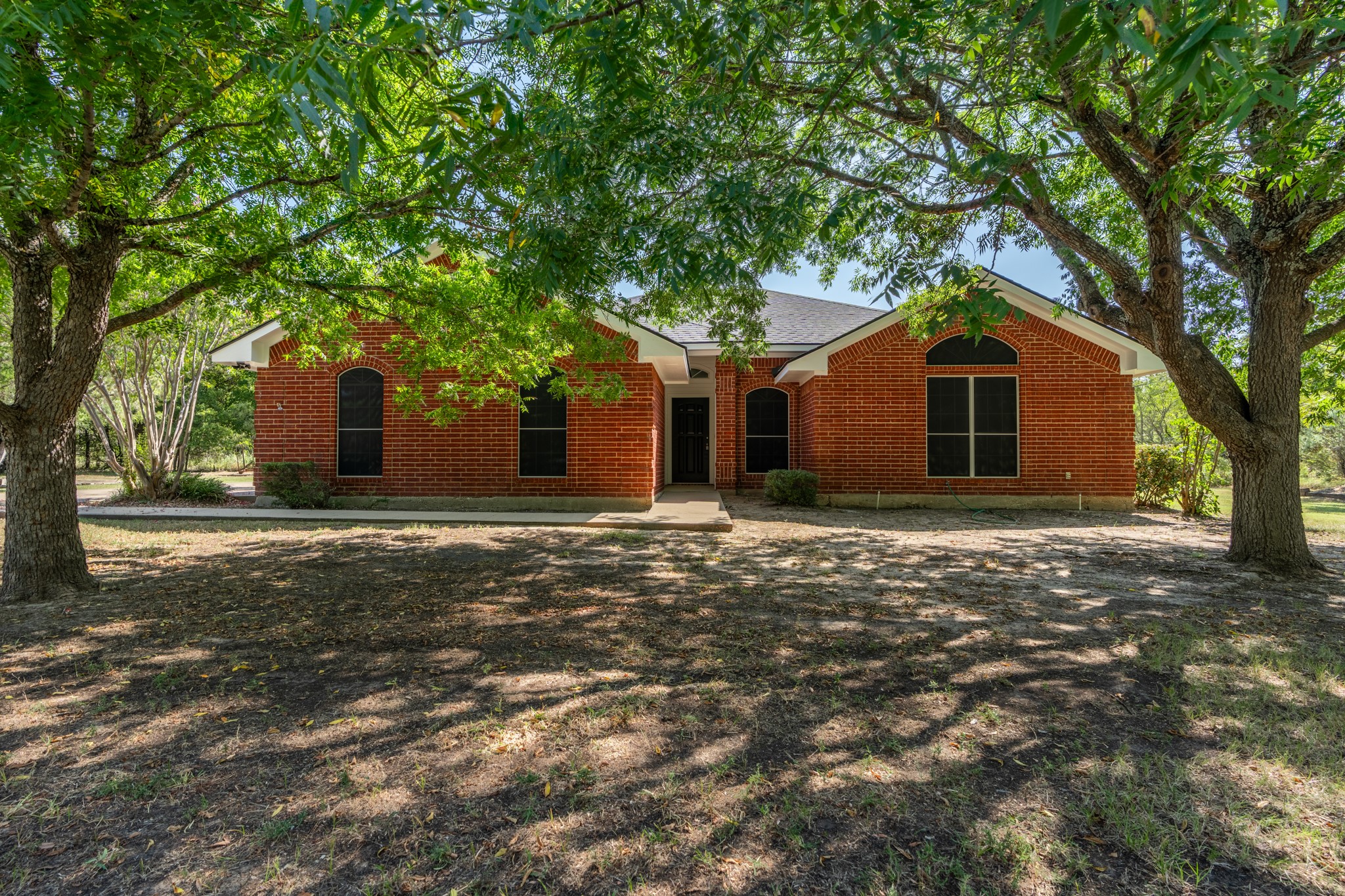 12187 Rolling Oaks Drive Whitney TX 76692