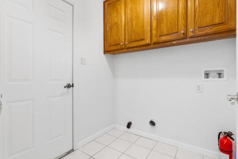 12187 Rolling Oaks Drive Whitney TX 76692