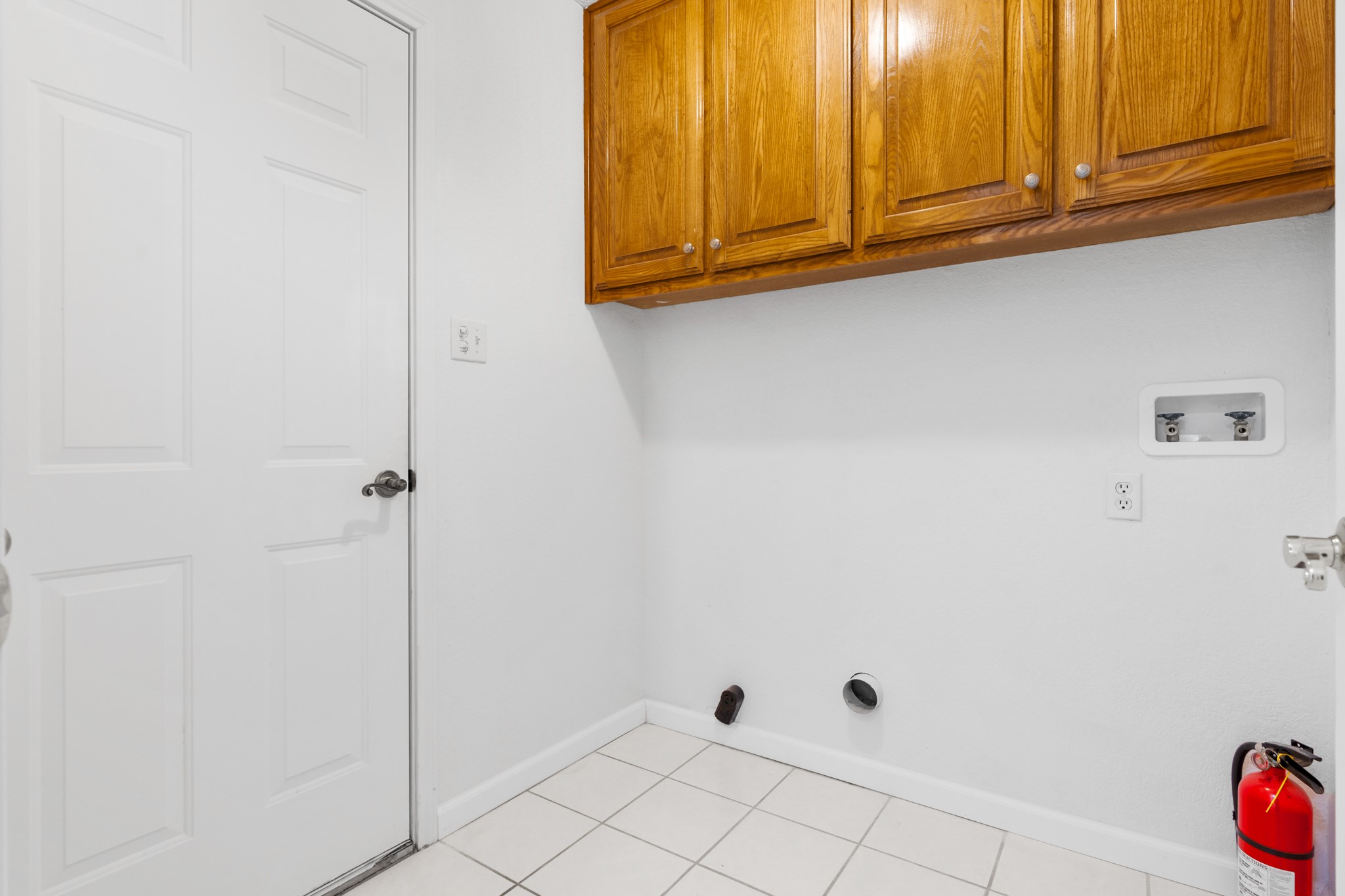 12187 Rolling Oaks Drive Whitney TX 76692