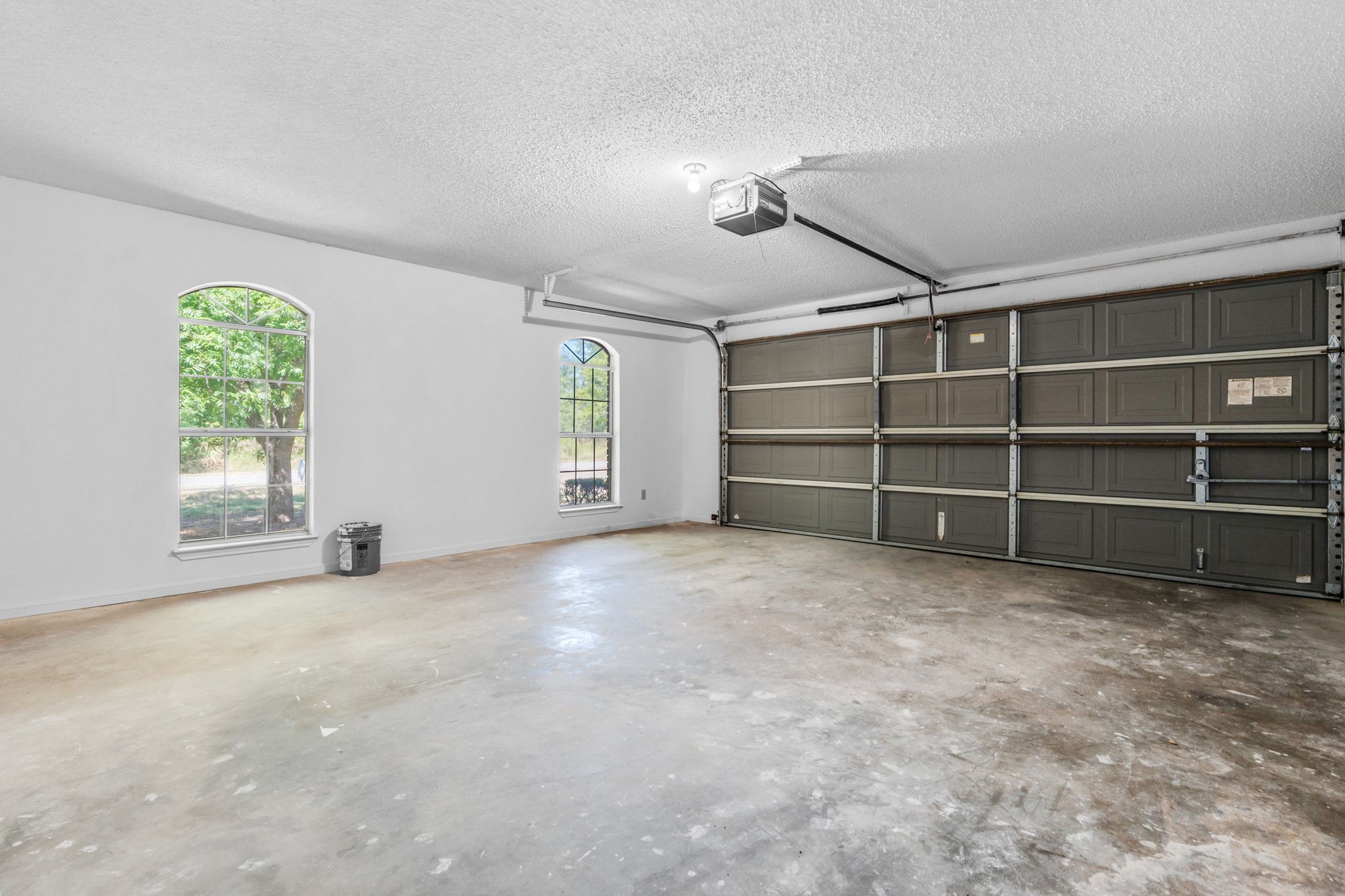 12187 Rolling Oaks Drive Whitney TX 76692
