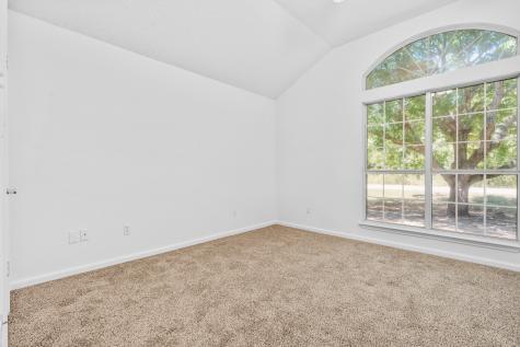 12187 Rolling Oaks Drive Whitney TX 76692