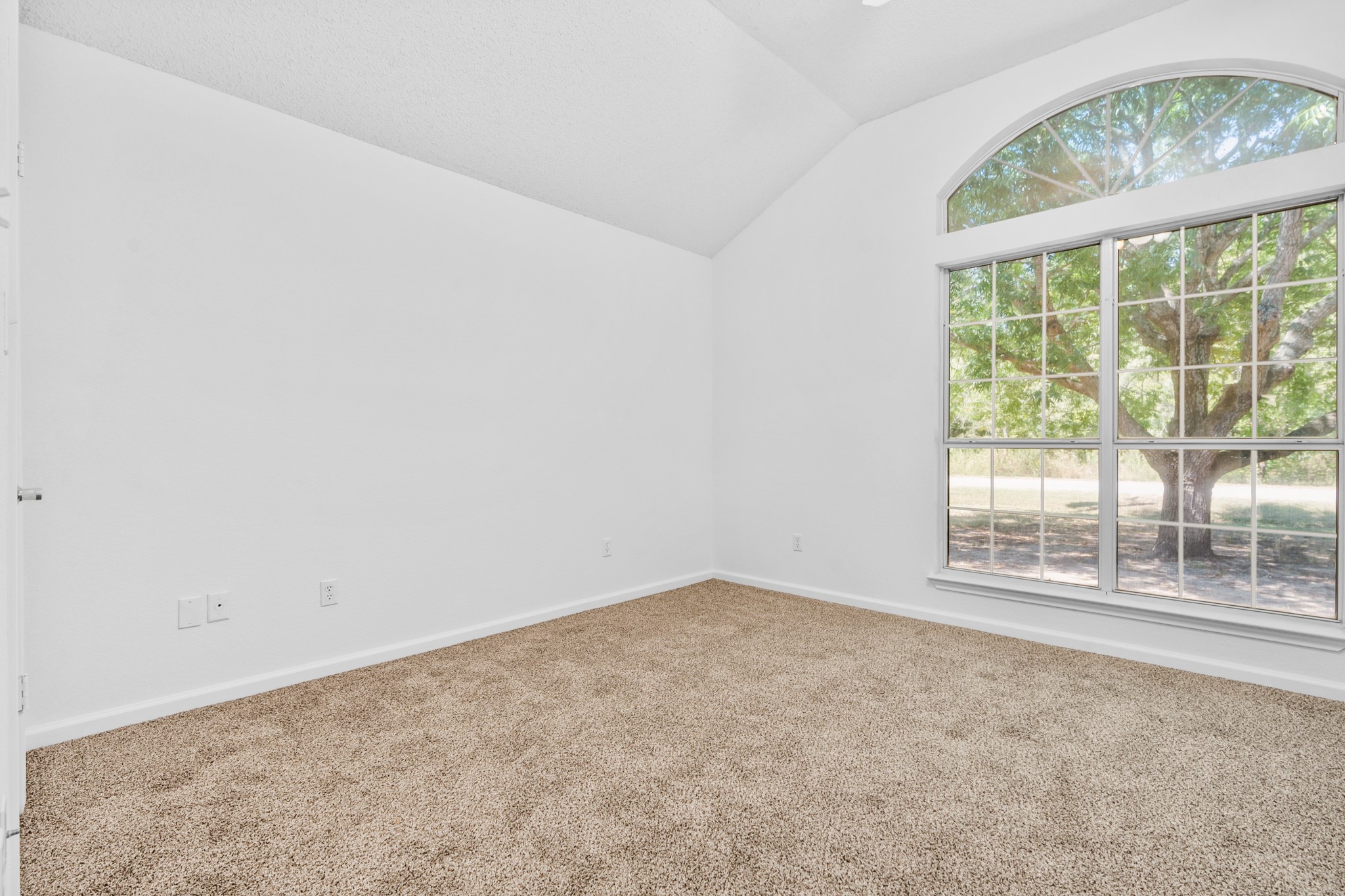 12187 Rolling Oaks Drive Whitney TX 76692