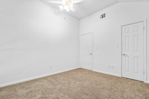 12187 Rolling Oaks Drive Whitney TX 76692