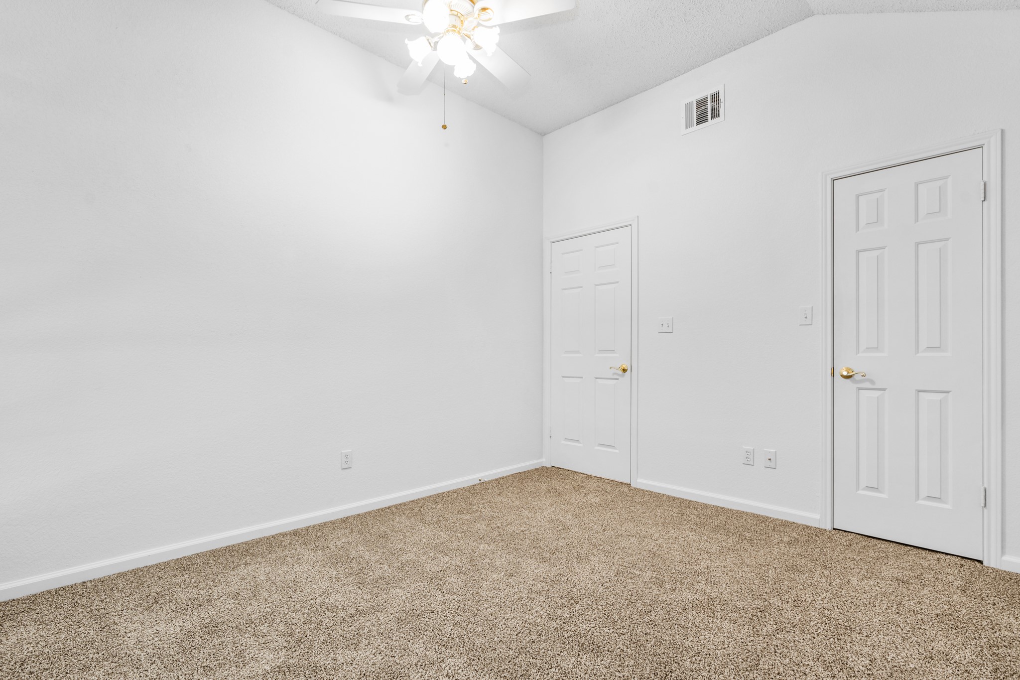 12187 Rolling Oaks Drive Whitney TX 76692