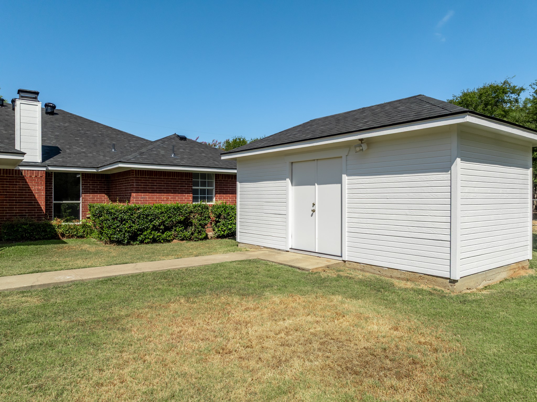 12187 Rolling Oaks Drive Whitney TX 76692