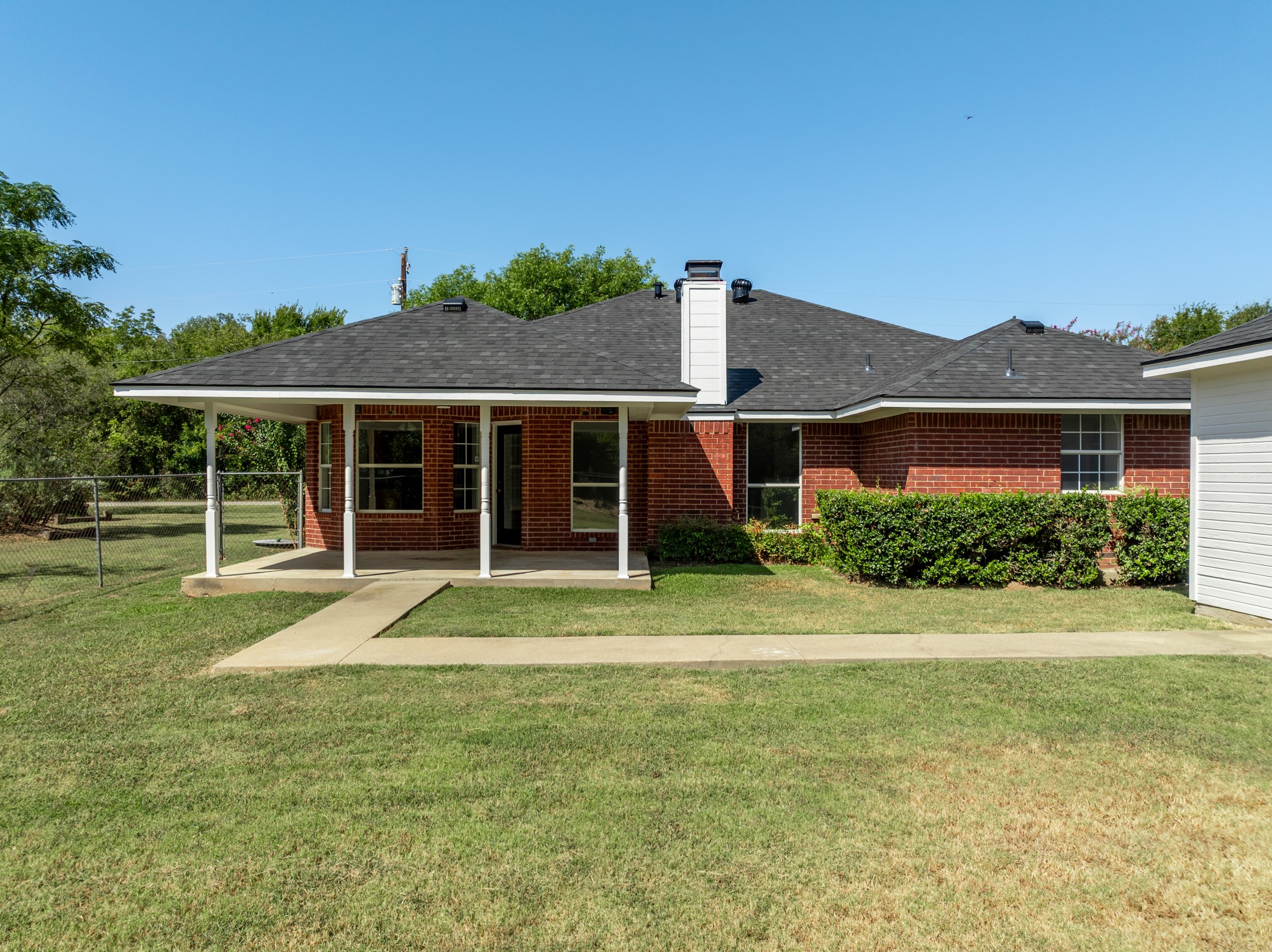 12187 Rolling Oaks Drive Whitney TX 76692
