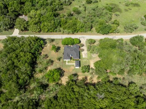 12187 Rolling Oaks Drive Whitney TX 76692