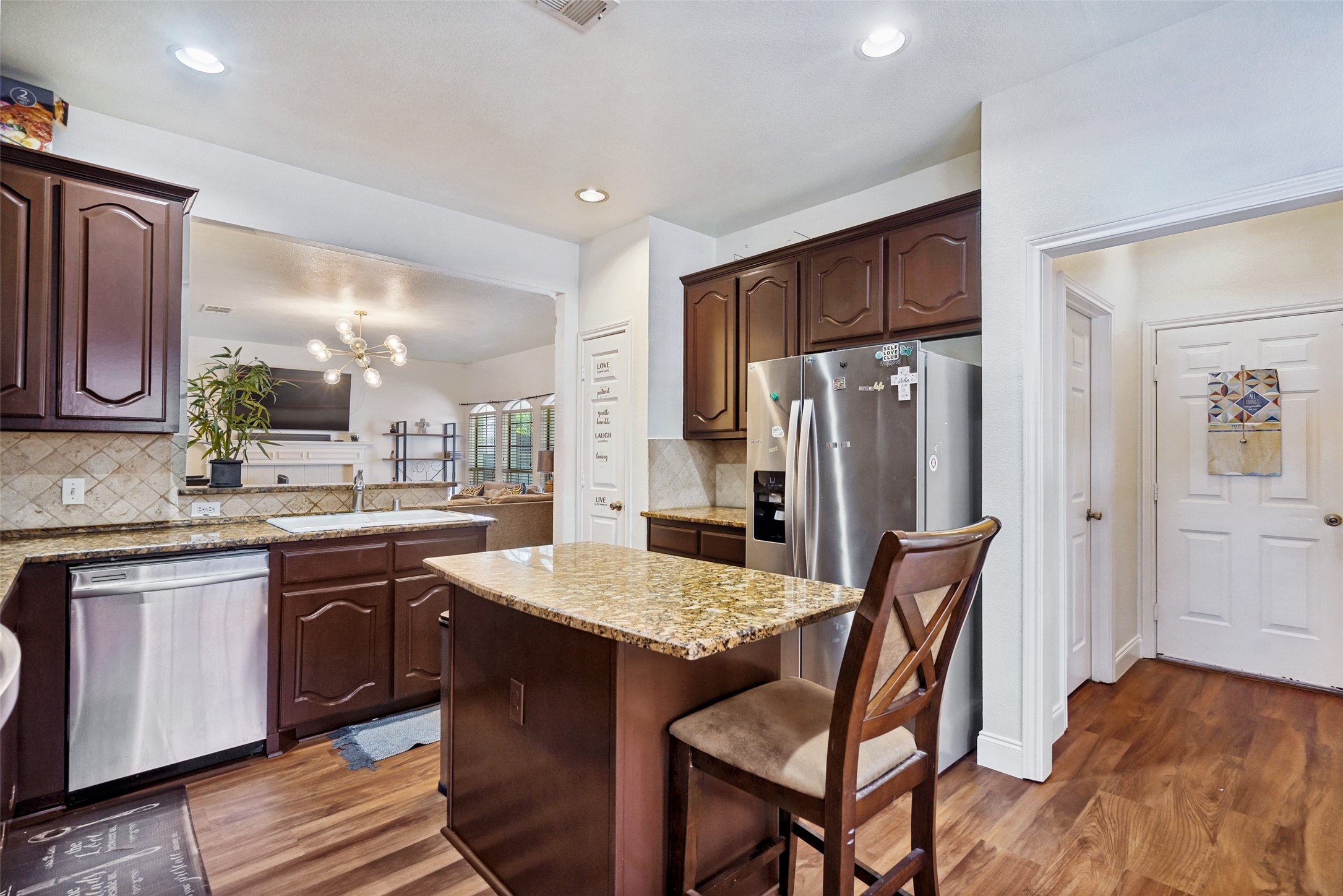 8005 Alderwood Place Plano TX 75025