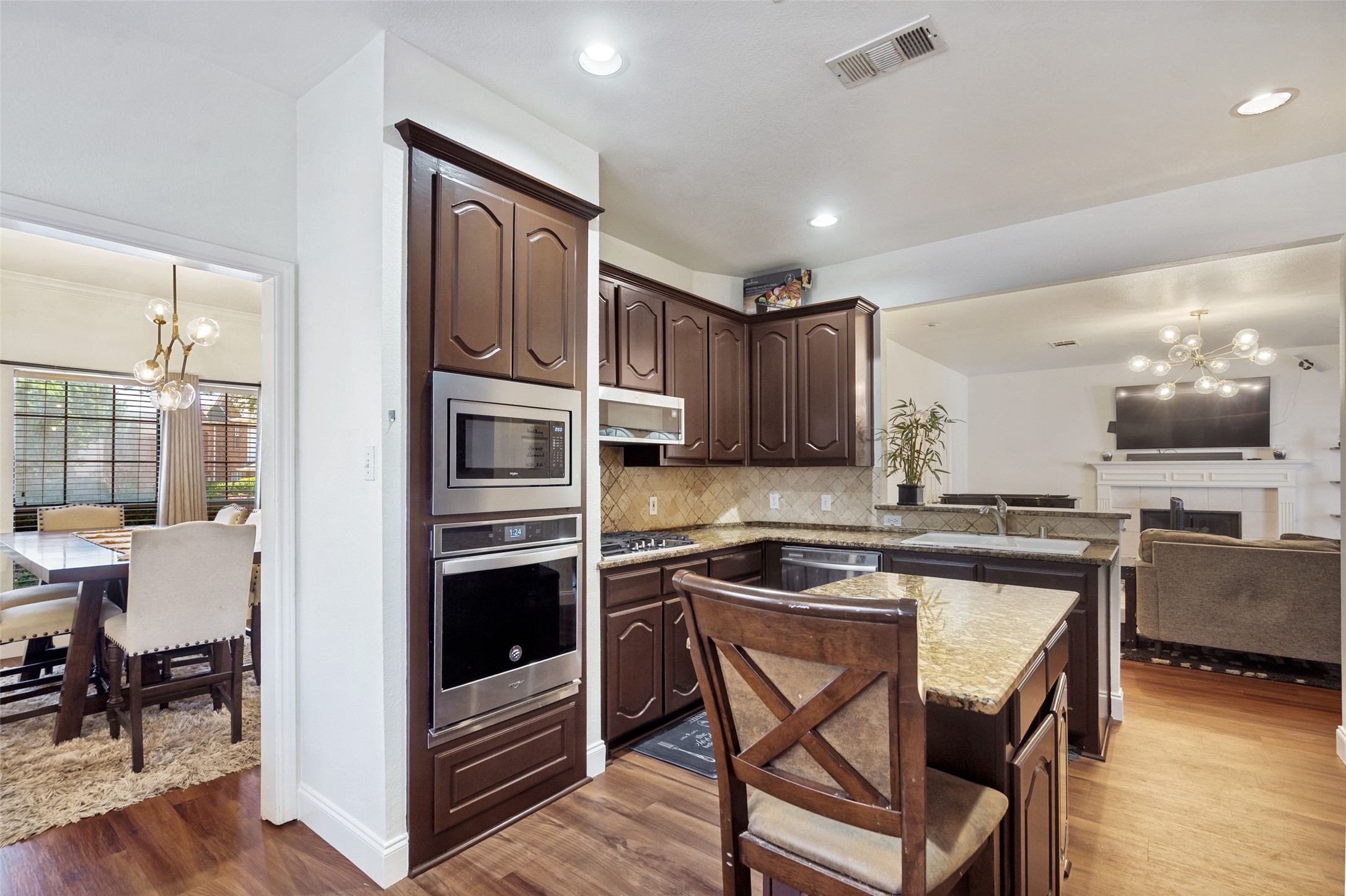 8005 Alderwood Place Plano TX 75025