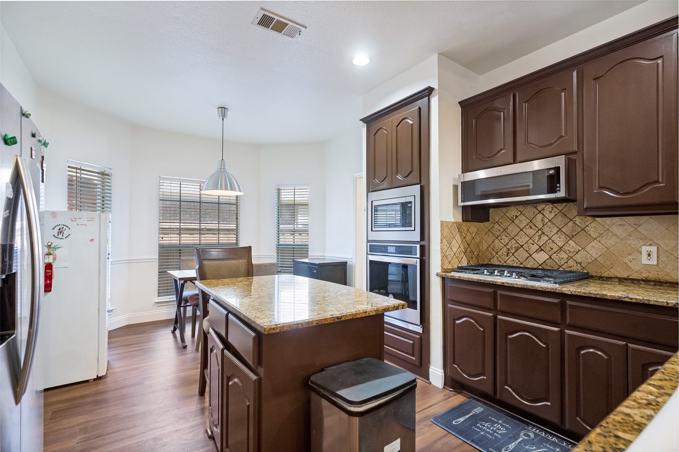 8005 Alderwood Place Plano TX 75025