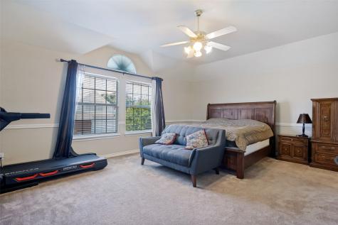 8005 Alderwood Place Plano TX 75025