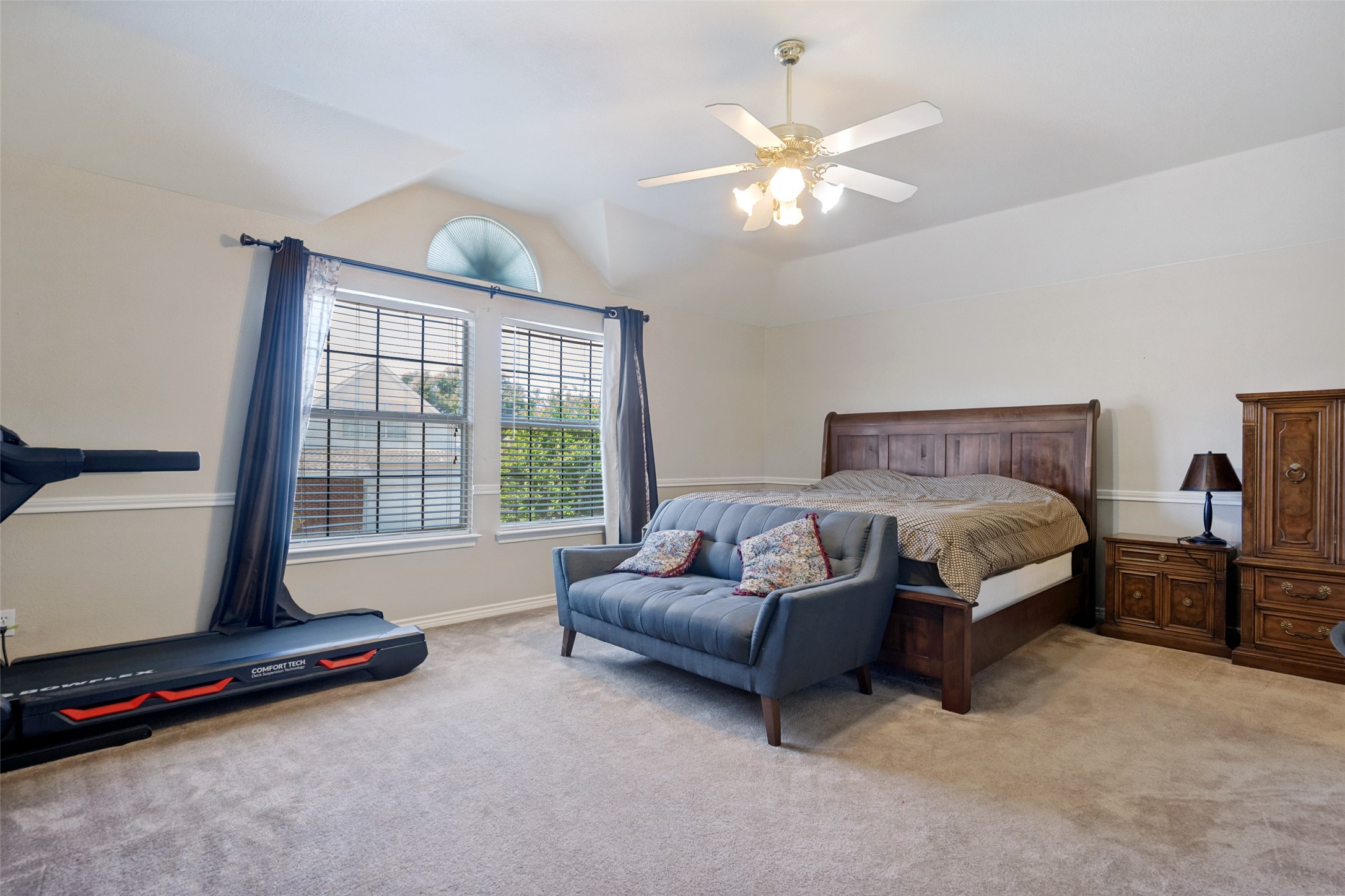 8005 Alderwood Place Plano TX 75025